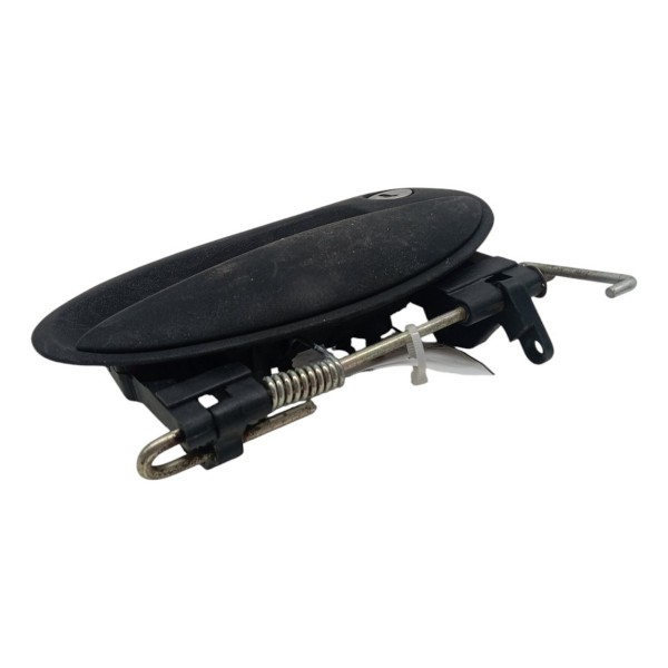 Maçaneta Externa Dianteira Direita Gm Celta 2001 2002 2003