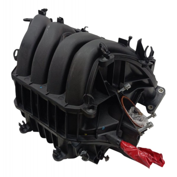 Coletor Admissão Peugeot 308 2.0 2013 2014 2015 2016 2017 18