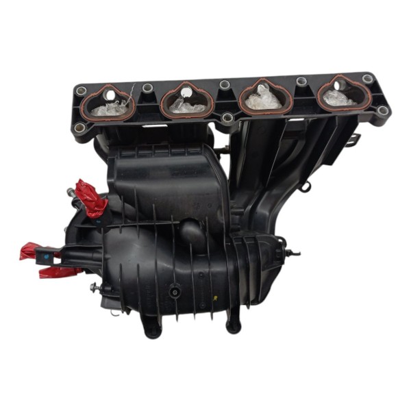 Coletor Admissão Peugeot 308 2.0 2013 2014 2015 2016 2017 18