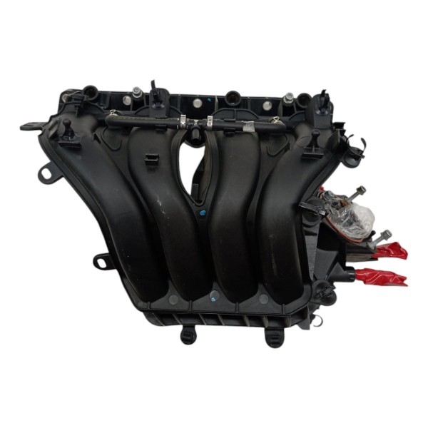 Coletor Admissão Peugeot 308 2.0 2013 2014 2015 2016 2017 18