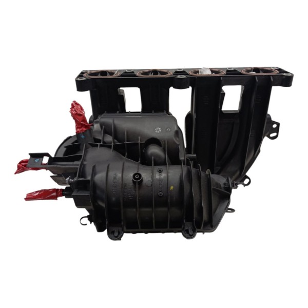 Coletor Admissão Peugeot 308 2.0 2013 2014 2015 2016 2017 18