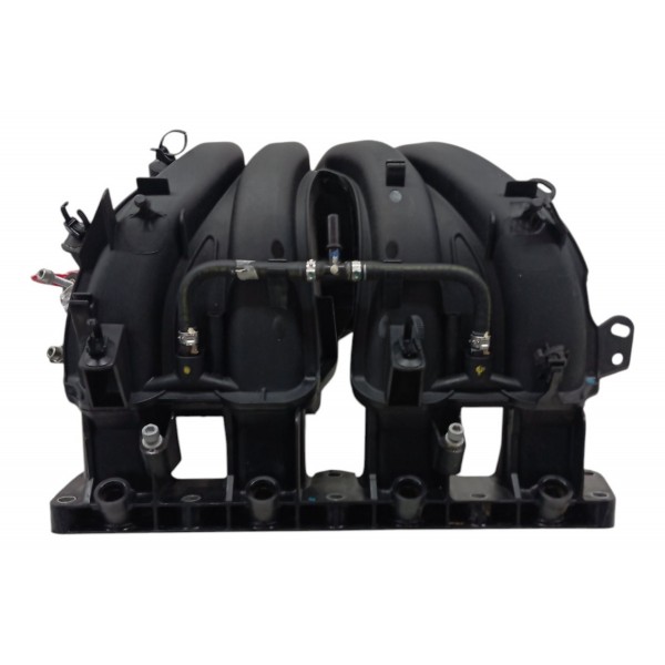 Coletor Admissão Peugeot 308 2.0 2013 2014 2015 2016 2017 18