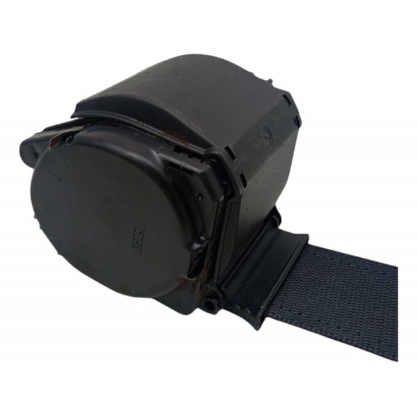 Cinto Segurança Traseiro Esquerdo Gm Celta Corsa 2002 2003