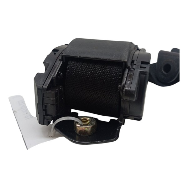 Cinto Segurança Traseiro Esquerdo Gm Celta Corsa 2002 2003