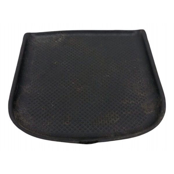 Borracha Acabamento Console Central Peugeot 308 2.0 2013 14