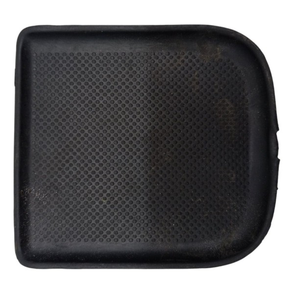 Borracha Acabamento Console Central Peugeot 308 2.0 2013 14