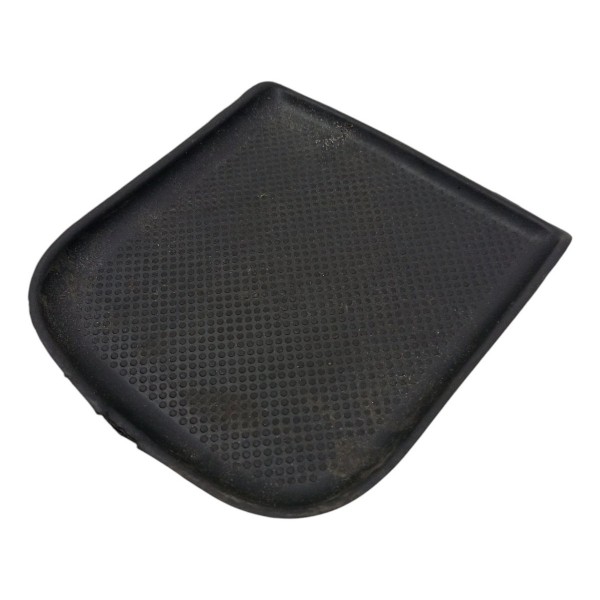 Borracha Acabamento Console Central Peugeot 308 2.0 2013 14