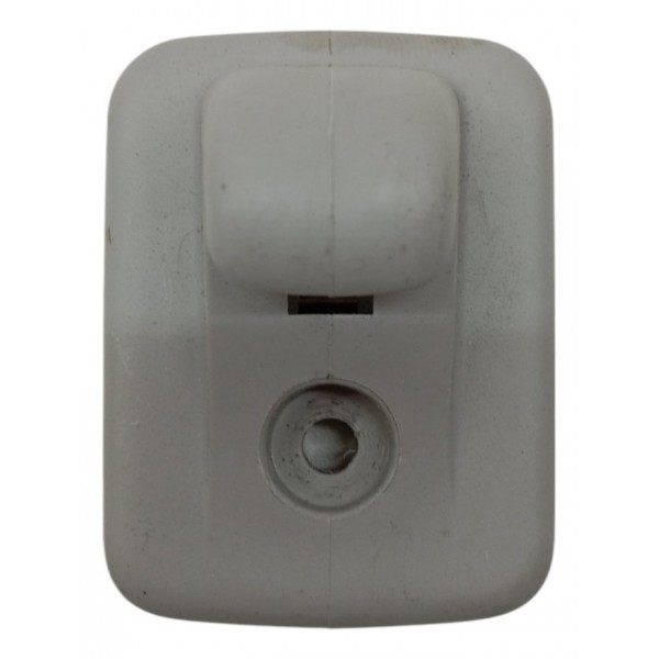 Suporte Presilha Quebra Sol Peugeot 308 2.0 2013 2014 2015