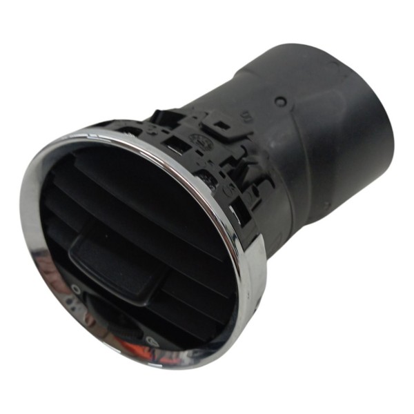 Difusor Ar Painel Esquerdo Peugeot 308 2.0 2013 2014 2015