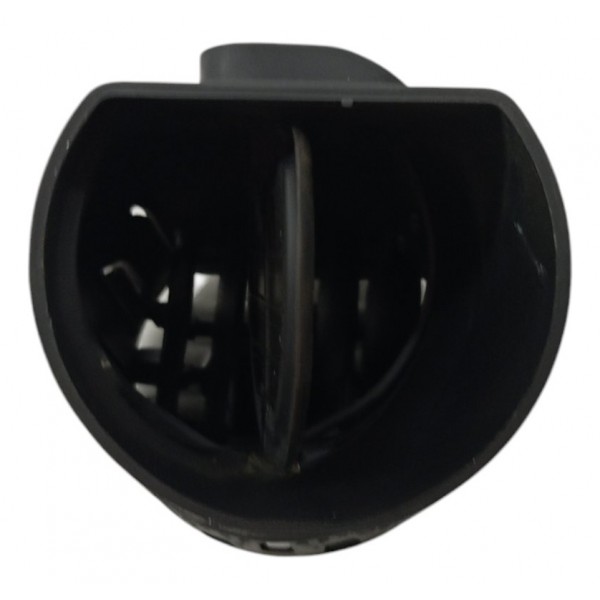 Difusor Ar Painel Esquerdo Peugeot 308 2.0 2013 2014 2015