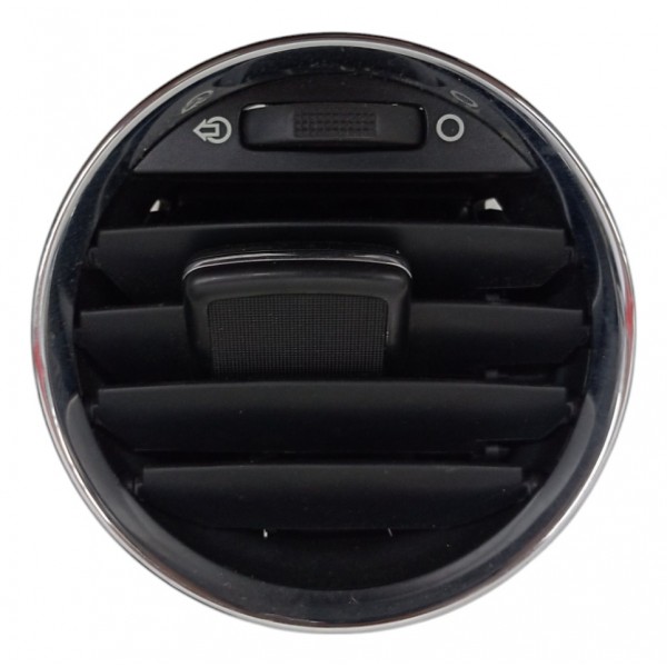 Difusor Ar Painel Direito Peugeot 308 2.0 2013 2014 2015 16