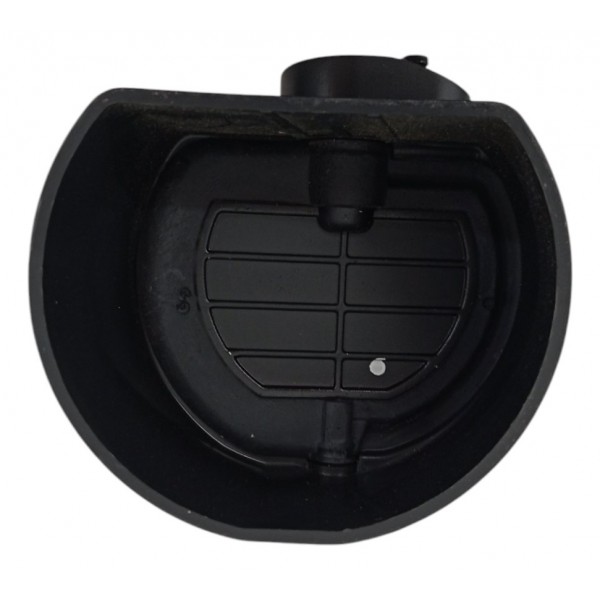 Difusor Ar Painel Direito Peugeot 308 2.0 2013 2014 2015 16