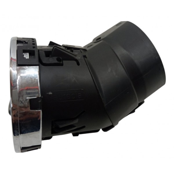 Difusor Ar Painel Direito Peugeot 308 2.0 2013 2014 2015 16