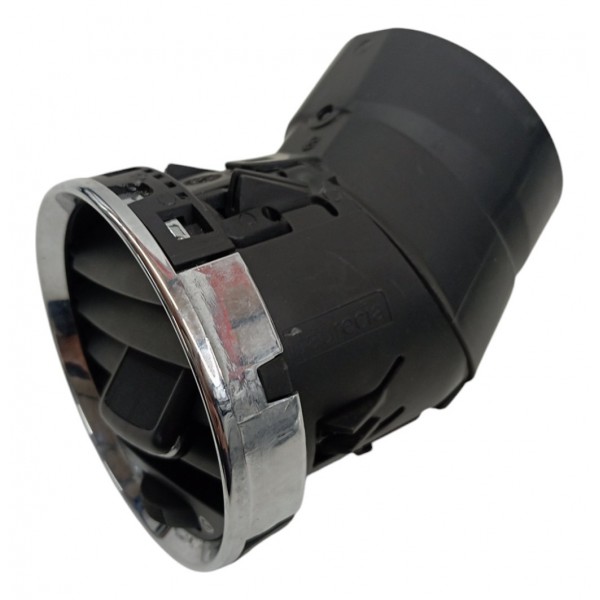 Difusor Ar Painel Direito Peugeot 308 2.0 2013 2014 2015 16