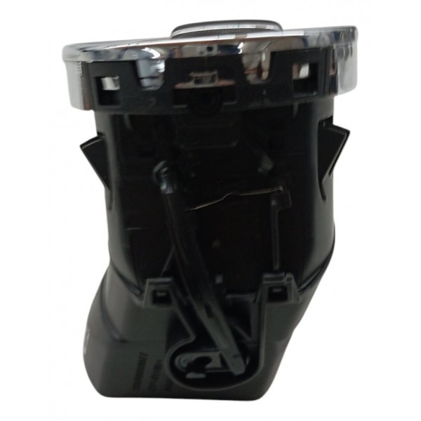 Difusor Ar Painel Direito Peugeot 308 2.0 2013 2014 2015 16