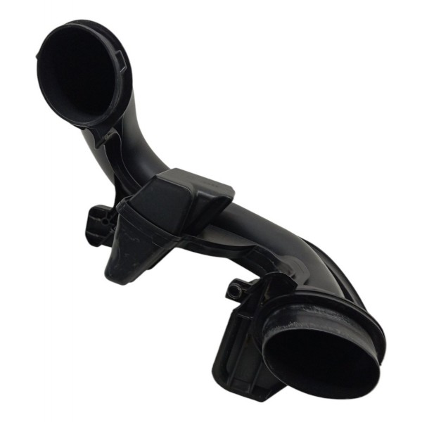 Duto Ressonador Ar Peugeot 308 2.0 2013 2014 2015 2016 2017