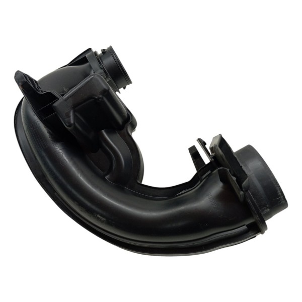 Duto Ressonador Ar Peugeot 308 2.0 2013 2014 2015 2016 2017