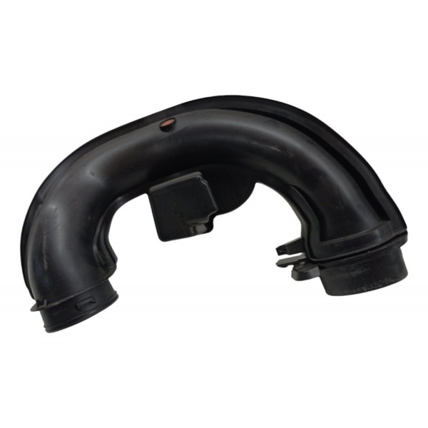 Duto Ressonador Ar Peugeot 308 2.0 2013 2014 2015 2016 2017