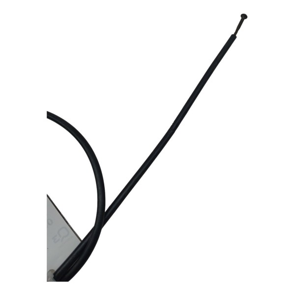 Cabo Alavanca Abertura Capo Gm Celta 2001 2002 2003 2004