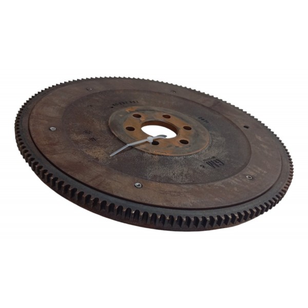 Volante Motor Cremalheira Gm Celta 1.0 2002 2003 2004