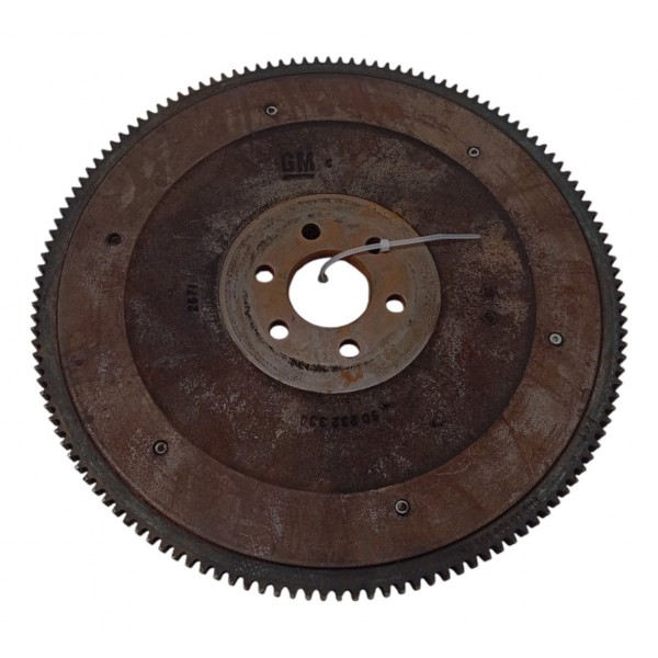 Volante Motor Cremalheira Gm Celta 1.0 2002 2003 2004