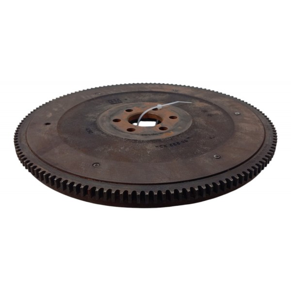 Volante Motor Cremalheira Gm Celta 1.0 2002 2003 2004