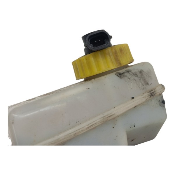 Cilindro Mestre Freio C/reservatório Gm Celta 1.0 2002 2003