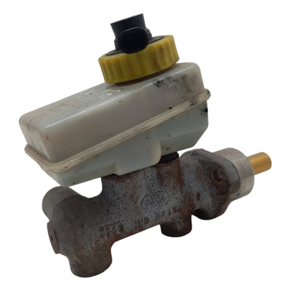 Cilindro Mestre Freio C/reservatório Gm Celta 1.0 2002 2003