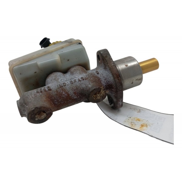 Cilindro Mestre Freio C/reservatório Gm Celta 1.0 2002 2003