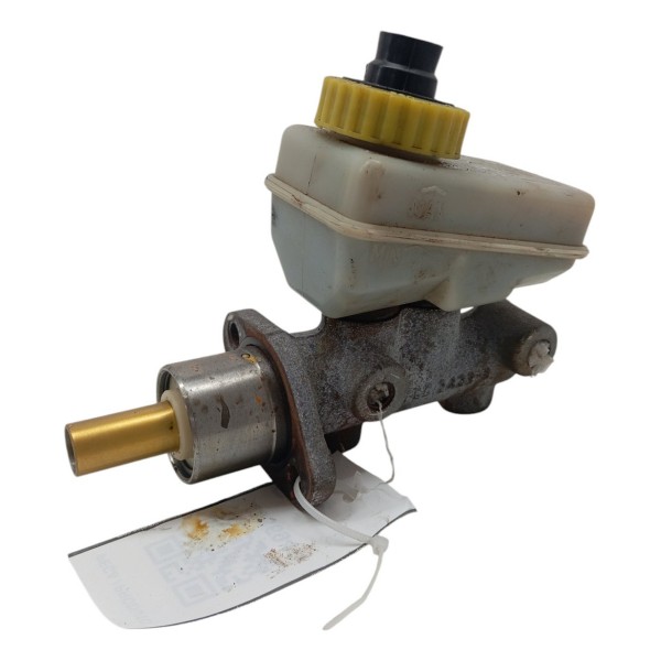 Cilindro Mestre Freio C/reservatório Gm Celta 1.0 2002 2003