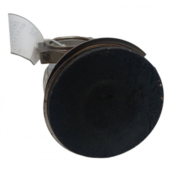 Pistão Biela Chevrolet Cobalt 1.4 2013 2014 2015 2016