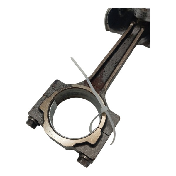 Pistão Biela Chevrolet Cobalt 1.4 2013 2014 2015 2016 2017