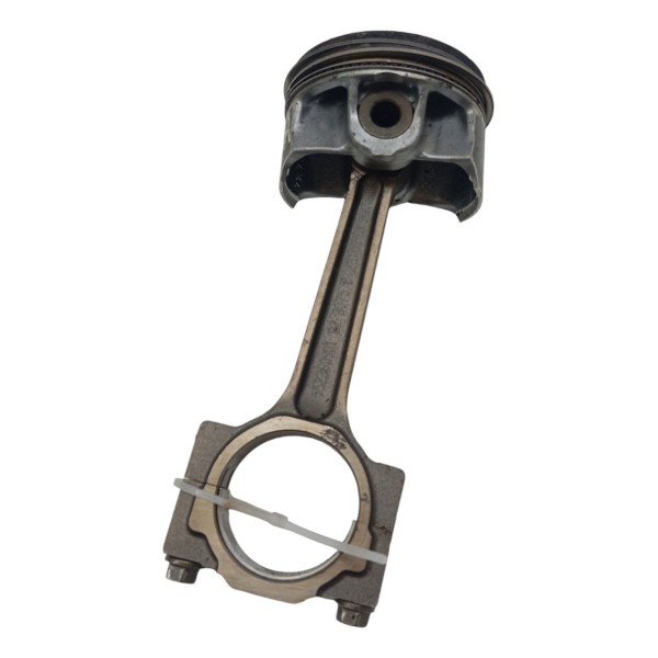 Pistão Biela Chevrolet Cobalt 1.4 2013 2014 2015 2016 2017