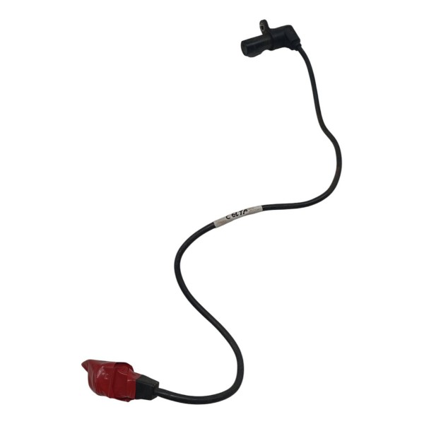 Sensor Rotação Chevrolet Celta 1.0 2002 2003 2004 2005 2006