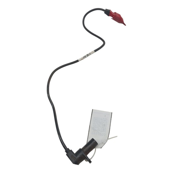 Sensor Rotação Chevrolet Celta 1.0 2002 2003 2004 2005 2006