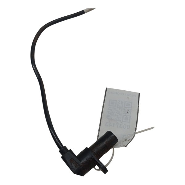 Sensor Rotação Chevrolet Celta 1.0 2002 2003 2004 2005 2006