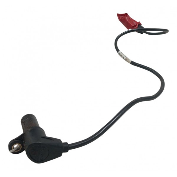 Sensor Rotação Chevrolet Celta 1.0 2002 2003 2004 2005 2006