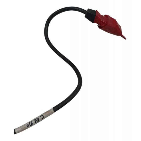 Sensor Rotação Chevrolet Celta 1.0 2002 2003 2004 2005 2006