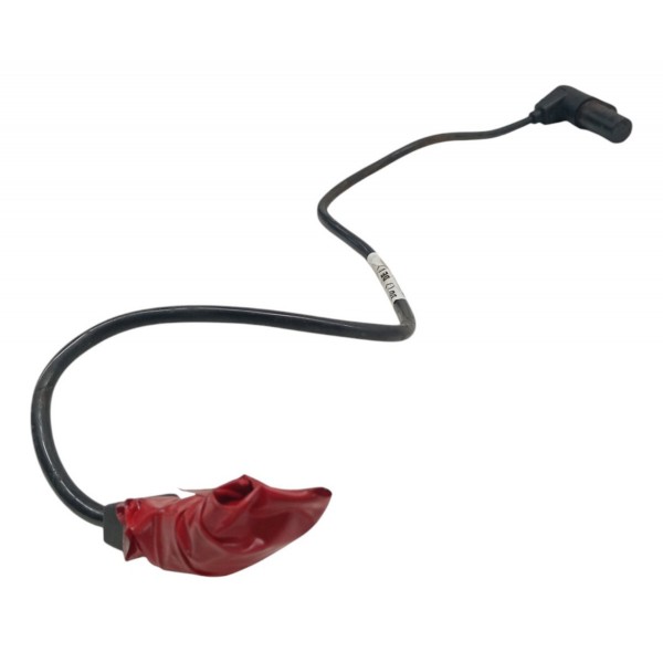 Sensor Rotação Chevrolet Celta 1.0 2002 2003 2004 2005 2006