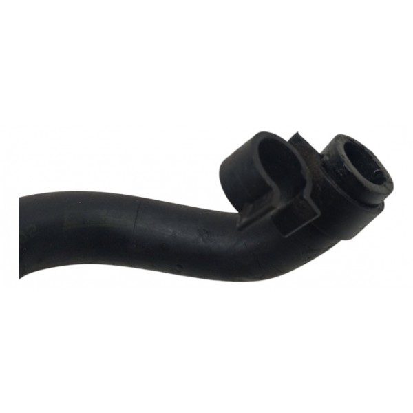 Mangueira Agua Ford Fiesta 2002 2003 2004 2005