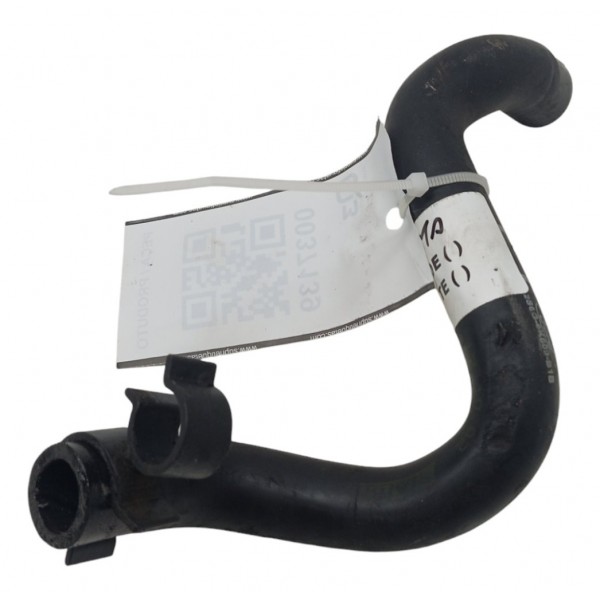 Mangueira Agua Ford Fiesta 2002 2003 2004 2005