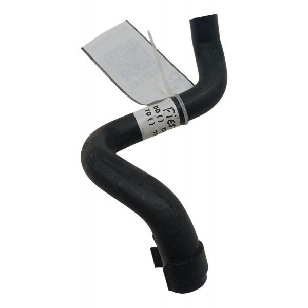 Mangueira Agua Ford Fiesta 2002 2003 2004 2005