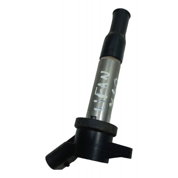 Bobina Ignição Lifan X60  2012 2013 2014 2015