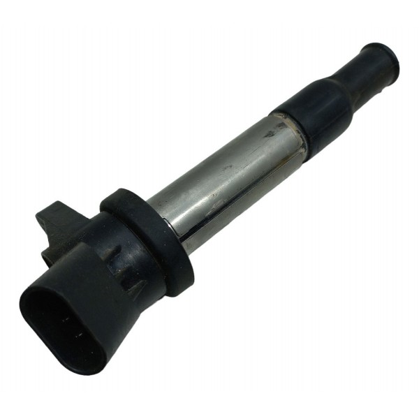 Bobina Ignição Lifan X60 2013 2014 2015 2016