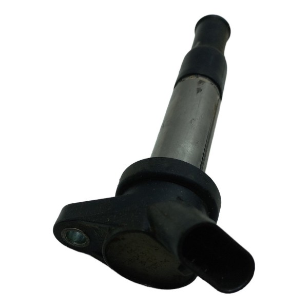 Bobina Ignição Lifan X60 2012 2013 2014 2015 2016