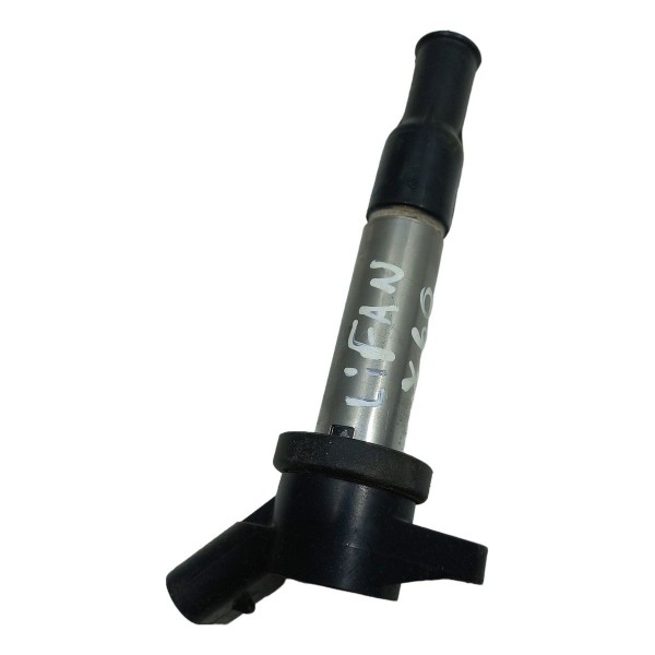 Bobina Ignição Lifan X60 2013 2014 2015