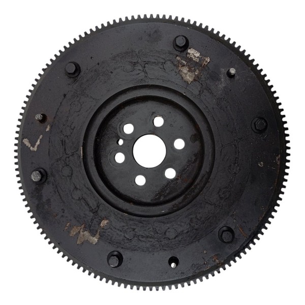 Cremalheira Volante Motor Ford Fiesta Rocam 1.0 2002 2003 04