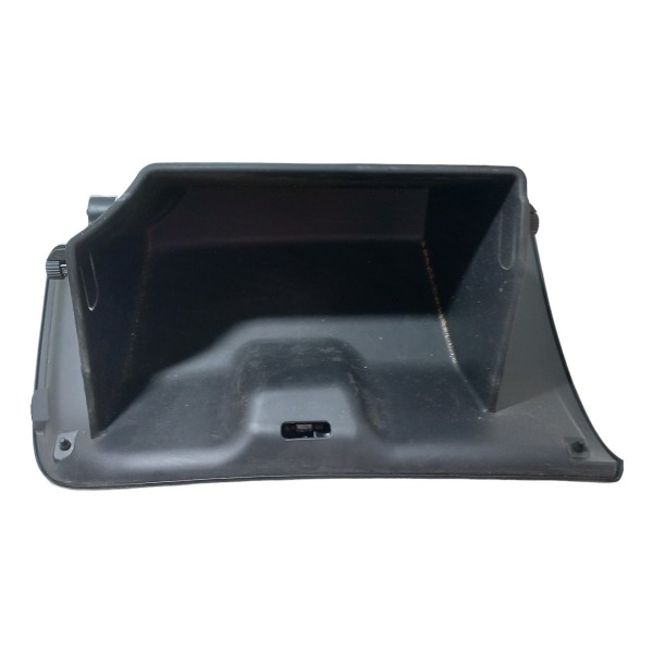 Porta Luvas Honda City 2019