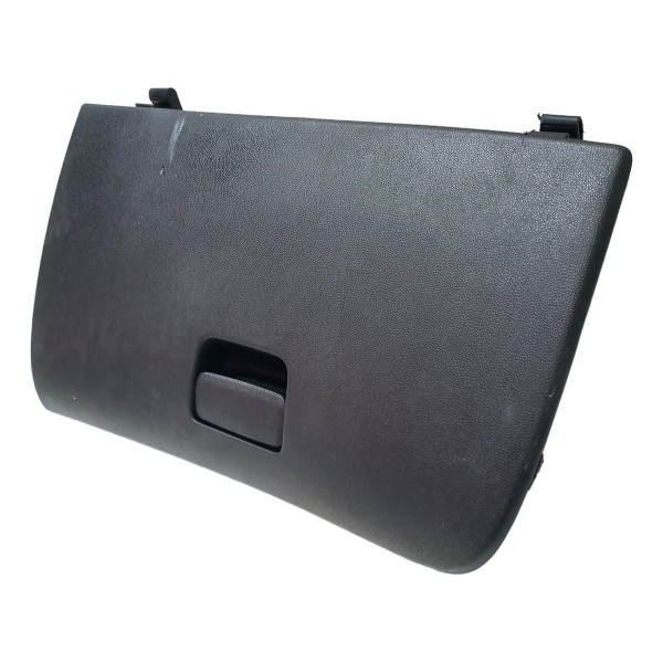 Porta Luvas Honda City 2019