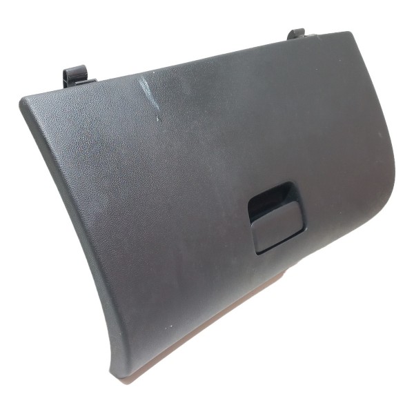 Porta Luvas Honda City 2019